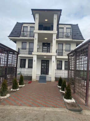 Hotels in Rosiori de Vede